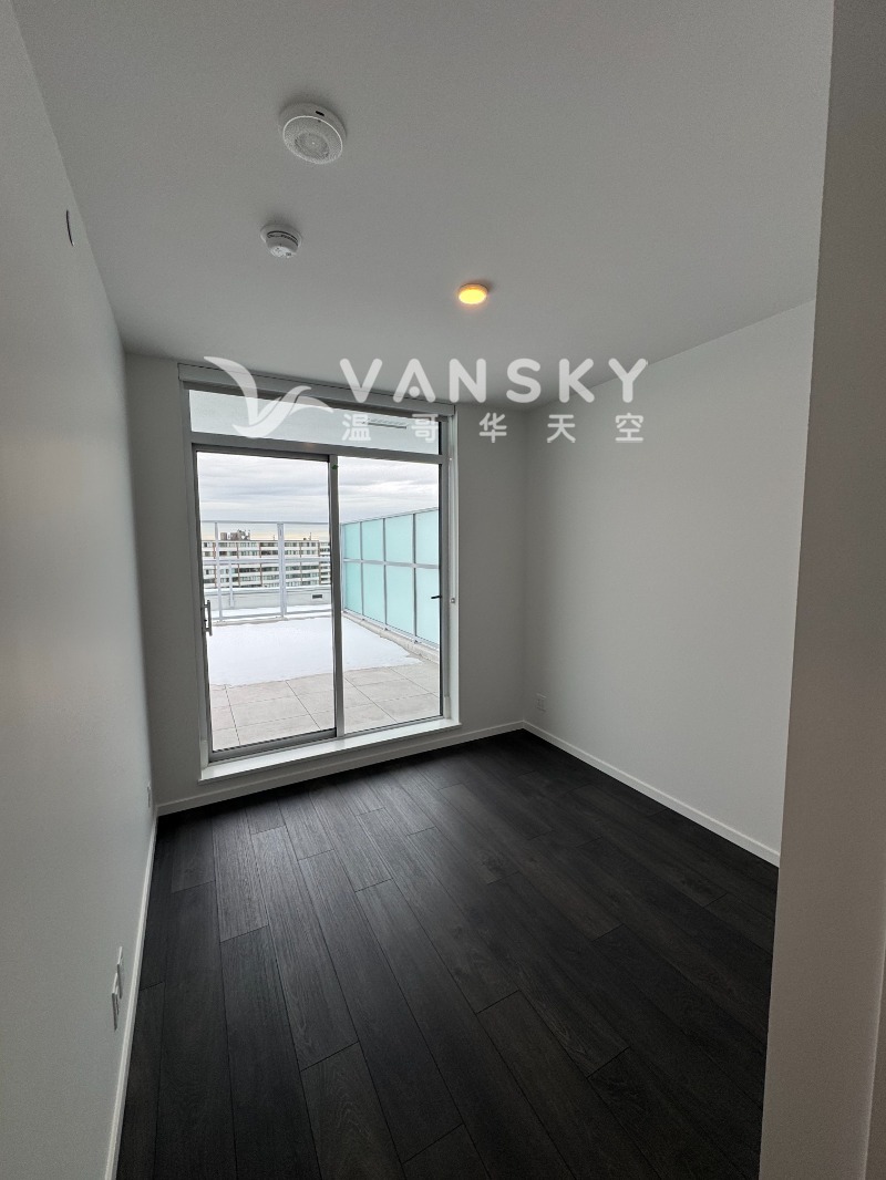 250308214038_interior 192fRoom1.jpg